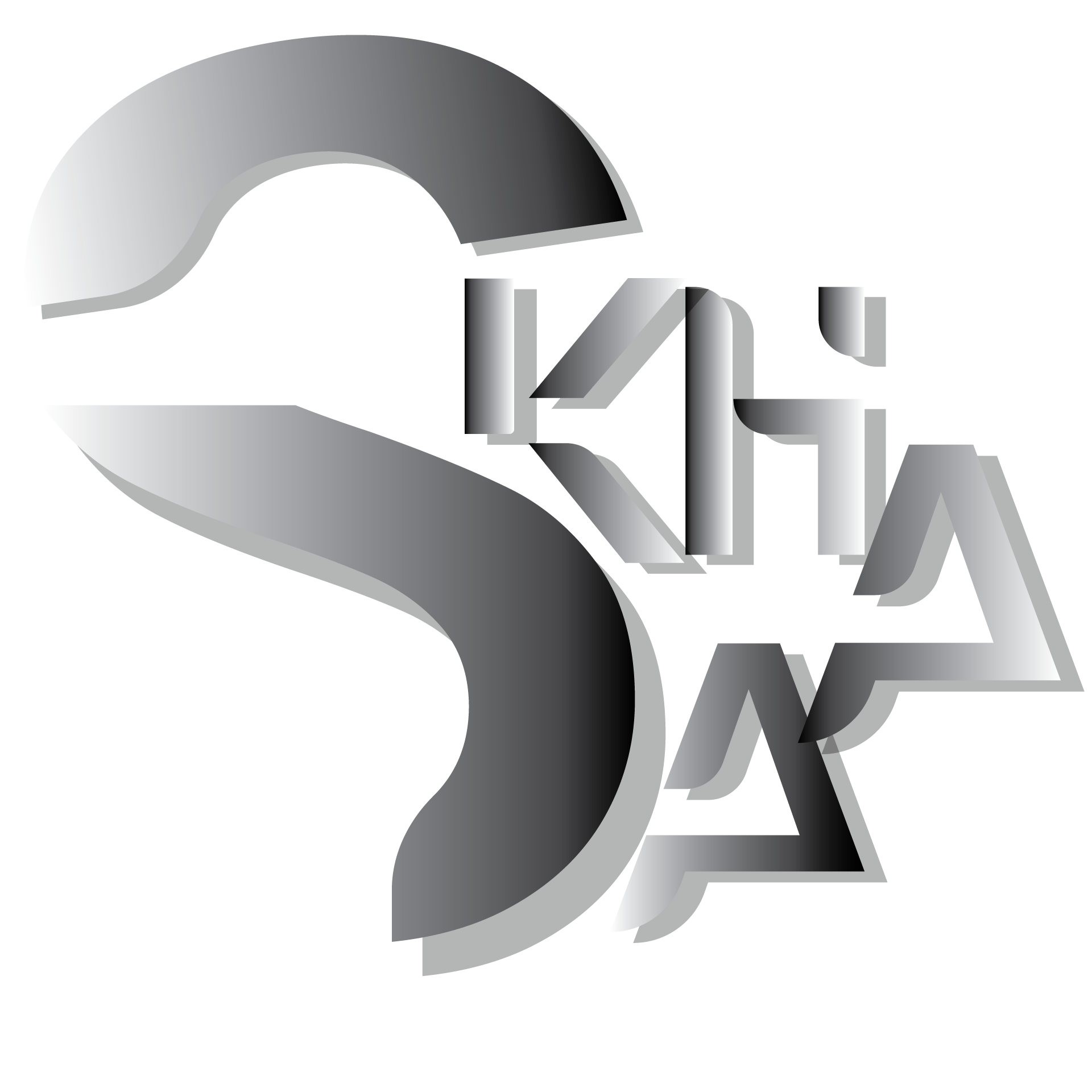 سخا کمپانی